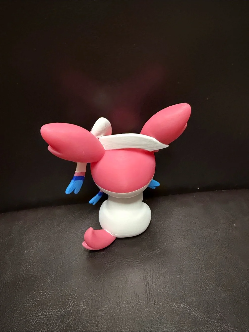 3D printing